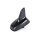 Original Audi Dachantenne 4G0035503E GPS Antenne LZ7S 12 Monaten Garantie