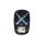 Original Audi Dachantenne 4G0035503E GPS Antenne LZ7S 12 Monaten Garantie