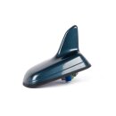 Original Audi Dachantenne 4G0035503J GPS Antenne LX5L 12 Monaten Garantie