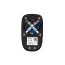 Original Audi Dachantenne 4G0035503J GPS Antenne LX5L 12 Monaten Garantie