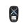 Original Audi Dachantenne 4G0035503J GPS Antenne LX5L 12 Monaten Garantie