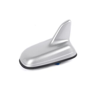 Original Audi Dachantenne 4G0035503J GPS Antenne LZ7G Standheizung 12M Garantie
