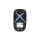 Original Audi Dachantenne 4G0035503J GPS Antenne LZ7G Standheizung 12M Garantie