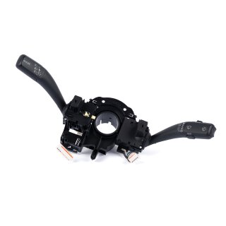 Original Audi Lenkstockschalter 8K0953502C Blinkerhebel 12 Monaten Garantie