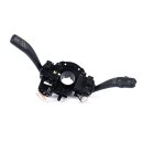 Original Audi Lenkstockschalter 8K0953502C Blinkerhebel...