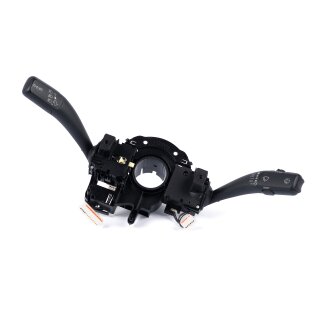 Original Audi Lenkstockschalter 8K0953502BJ Blinkerhebel 12 Monaten Garantie