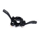 Original Audi Lenkstockschalter 8K0953502BJ Blinkerhebel...