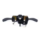Original Audi Lenkstockschalter 8K0953502BJ Blinkerhebel...