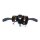 Original Audi Lenkstockschalter 8K0953502BJ Blinkerhebel 12 Monaten Garantie