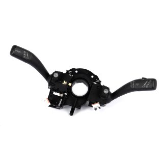 Myshopx SL6 Blinkerschalter - Blinkerhebel Für Renault & Opel - Lenkstockschalter Ersatzteil