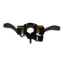 Original Audi Lenkstockschalter 8K0953502BF Blinkerhebel...