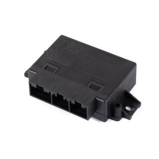Original Skoda Superb PDC Steuergerät 3U0919283 Einparkhilfe 12 Monate Garantie