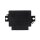 Original Skoda Superb PDC Steuergerät 3U0919283 Einparkhilfe 12 Monate Garantie
