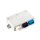 BMW E60 E61 PDC control unit 6922785 parking assistance 66.21-6922785, 12 months guarantee