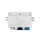 BMW E60 E61 PDC control unit 6922785 parking assistance 66.21-6922785, 12 months guarantee