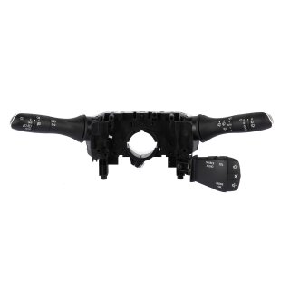 Original Renault 255673412R Lenkstockschalter Blinkerhebel 12 Monaten Garantie