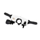 Original Renault 255673412R Lenkstockschalter Blinkerhebel 12 Monaten Garantie