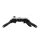 Original Renault 255673412R Lenkstockschalter Blinkerhebel 12 Monaten Garantie