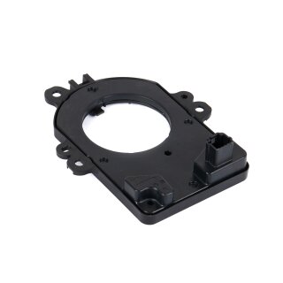 Audi VW Skoda Slip ring 5K0953569AJ Steering angle sensor, 12 months guarantee