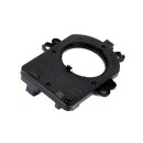 Audi VW Skoda Slip ring 5K0953569AJ Steering angle sensor, 12 months guarantee