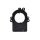 Audi VW Skoda Slip ring 5K0953569AJ Steering angle sensor, 12 months guarantee
