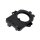 Audi VW Skoda Slip ring 5K0953569AJ Steering angle sensor, 12 months guarantee