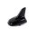 Original Audi A6 A7 Dachantenne 4G0035503E GPS Antenne LGRU 12 Monaten Garantie