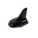 Original Audi Dachantenne 4G0035503E GPS Antenne LY9B 12...