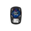 Original Audi Dachantenne 4G0035503E GPS Antenne LY9B 12...