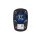 Original Audi Dachantenne 4G0035503E GPS Antenne LY9B 12 Monate Garantie