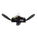 Original Renault 96640445XT Lenkstockschalter Blinkerhebel 12 Monaten Garantie