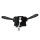 Original Renault 96640445XT Lenkstockschalter Blinkerhebel 12 Monaten Garantie