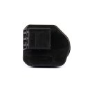 Original Audi VW Leuchtweitenverstellmotor 8L0941295B Scheinwerfer 12 M Garantie