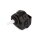 Original Audi VW Leuchtweitenverstellmotor 8L0941295B Scheinwerfer 12 M Garantie