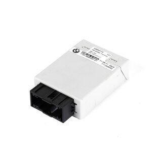 Original BMW AHM Modul Anhängermodul 7160 6850497 12 Monaten Garantie