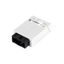 Original BMW trailer module 55892110 12 months guarantee
