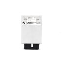 Original BMW AHM Modul Anhängermodul 7160 6850497 12...
