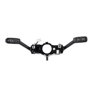 Original VW Skoda Lenkstockschalter 5Q0953502B Lane Assist 12 Monaten Garantie