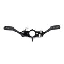 Original VW Skoda Lenkstockschalter 5Q0953502B Lane...