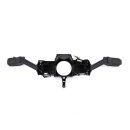 Original VW Skoda Lenkstockschalter 5Q0953502B Lane...