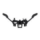 Original VW Skoda Lenkstockschalter 5Q0953502B Lane Assist 12 Monaten Garantie