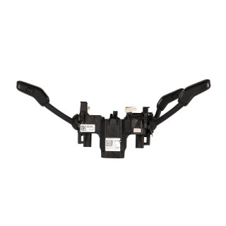 Original VW Skoda Lenkstockschalter 5Q0953502AL Blinkerhebel 12 Monaten Garantie