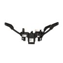 Original VW Skoda Lenkstockschalter 5Q0953502AL...