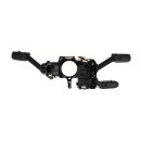 Original VW Skoda Lenkstockschalter 5Q0953502AL...