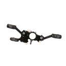 Original VW Skoda Lenkstockschalter 5Q0953502AL Blinkerhebel 12 Monaten Garantie