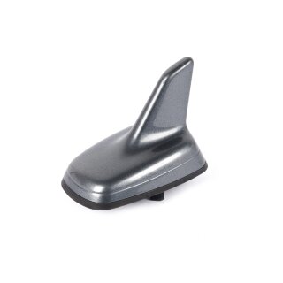Original Audi Dachantenne 4G0035503P GPS Antenne LX7R 12 Monaten Garantie