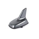 Original Audi Dachantenne 4G0035503P GPS Antenne LX7R 12...