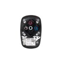 Original Audi Dachantenne 4G0035503P GPS Antenne LX7R 12...
