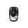 Original Audi Dachantenne 4G0035503P GPS Antenne LX7R 12 Monaten Garantie