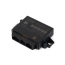 Original Audi PDC Steuergerät 8P0919475M Einparkhilfe 4 Kanal 12 Monaten Garantie